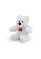 Opakowanie Pluszowy miś Franco S