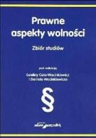 Okładka książki Poprawność polityczna - równość czy wolność?