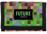 Opakowanie Portfel Game 24 DERFORM