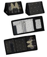 Opakowanie Portfel Minnie DISG-882 PASO