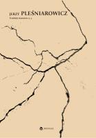 Przekłady dramatów Część 3. Autor: Pleśniarowicz Jerzy. SmakLiter.pl Okładka książki Przekłady dramatów Część 3