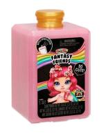 Zdjęcie produktu Rainbow Fantasy Friends