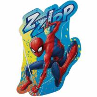 Opakowanie Ręcznik plażowy Spiderman 120x80cm MV15519