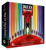 Opakowanie Red Rising