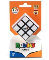 Opakowanie Rubik Kostka 3x3