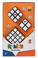 Opakowanie Rubik trio pack