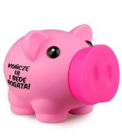 Opakowanie Skarbonka Big Piggy-02