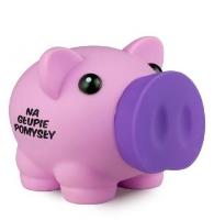 Opakowanie Skarbonka Big Piggy-03