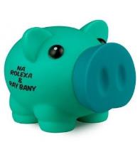 Opakowanie Skarbonka Big Piggy-05