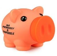 Opakowanie Skarbonka Big Piggy-10