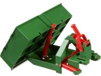 Opakowanie Skrzynia ładunkowa