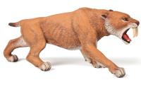 Opakowanie Smilodon