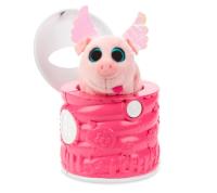 Springlings Surprise SK W1. Wydawca: Little tikes. SmakLiter.pl Opakowanie Springlings Surprise SK W1