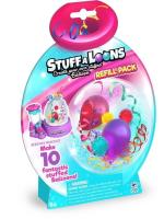 Opakowanie Stuff a Loons Pakiet uzupełniający