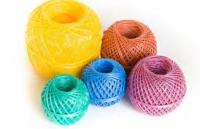 Opakowanie Sznurek polipropylenowy 100g