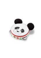 Opakowanie Tamburyn Panda