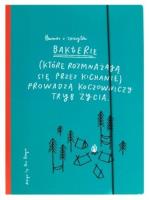 Opakowanie Teczka A4 z gumką Humor-02