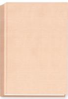 Opakowanie Terminarz 2022 A5 Super wkładka złocona