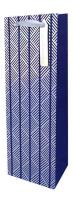 Torba QB-093. Wydawca: Kukartka. SmakLiter.pl Opakowanie Torba QB-093