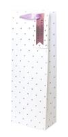 Torba QPB-031. Wydawca: Kukartka. SmakLiter.pl Opakowanie Torba QPB-031