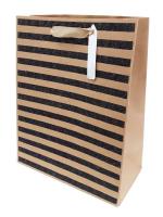 Opakowanie Torba QXL-176