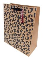 Opakowanie Torba QXL-177