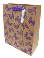 Opakowanie Torba QXL-178