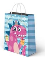 Opakowanie Torba TS-091