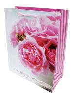 Opakowanie Torba TXL-083