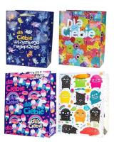 Opakowanie Torba TXL-101