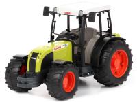 Opakowanie Traktor Class Nectis 267F