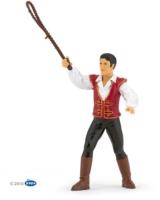 Opakowanie Treser dzikich zwierząt