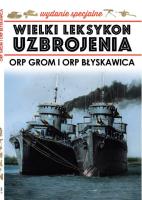 Wielki Leksykon Uzbrojenia Wydanie Specjalne. Wydawca: Edipresse Polska. SmakLiter.pl Opakowanie Wielki Leksykon Uzbrojenia Wydanie Specjalne