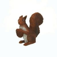 Opakowanie Wiewiorka