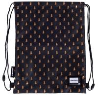 Opakowanie Worek na obuwie Astra AD1 Golden Kitty