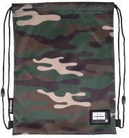 Opakowanie Worek na obuwie Astra AD1 Military