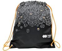 Opakowanie Worek na obuwie Just 1 HAPPY COLOR