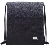 Opakowanie Worek na plecy Astra AD2 Black Dust