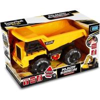 Opakowanie Wywrotka pojazdy budowlane Toys For Boys