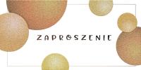 Opakowanie Zaproszenie Z62
