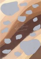 Opakowanie Zdrapka - obietnice uzdrowienia