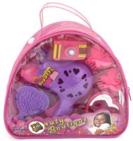 Opakowanie Zestaw piękności