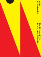 Atlas of Modernity. The 20th and 21st Century.... Autor: red. Anna Saciuk-Gąsowska, Jarosław Suchan. SmakLiter.pl Okładka książki Atlas of Modernity. The 20th and 21st Century...