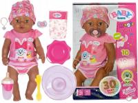 Opakowanie Baby born - Magiczna dziewczyna DoC 43cm
