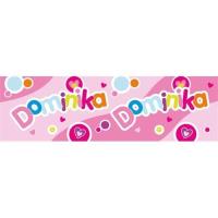 Opakowanie Bidon 300ml Dominika