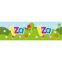 Opakowanie Bidon 300ml Iza