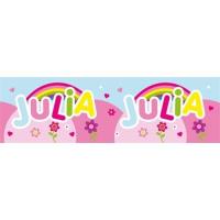 Opakowanie Bidon 300ml Julia