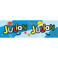 Opakowanie Bidon 300ml Julian