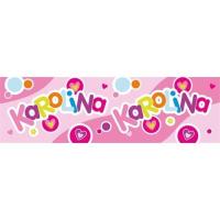 Opakowanie Bidon 300ml Karolina