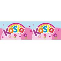 Opakowanie Bidon 300ml Kasia